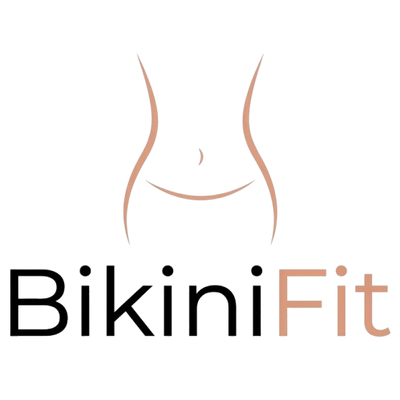 BikiniFit