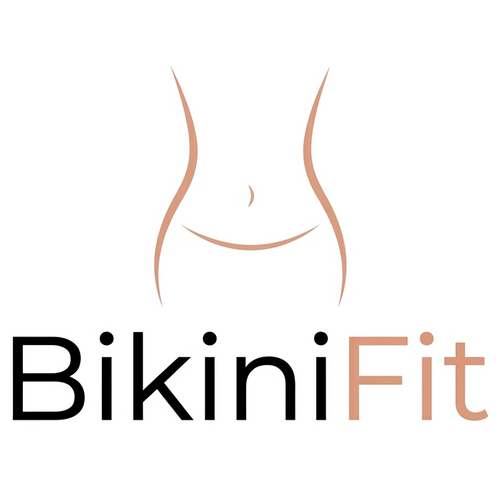 BikiniFit